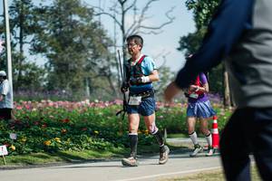 BIB: 
                            <button type="button" onclick="openModal(27610960)" class="btn btn-primary btn-sm float-right btn-popup" data-toggle="modal" data-target=".modal-high-quality">
                        <i class="fas fa-shopping-cart"></i> Add to Cart
                    </button>
                                            <button type="button" onclick="isThisMe(27610960, true)" class="btn btn-success btn-sm float-right btn-popup btn-isme hidden" data-toggle="tooltip" data-placement="bottom" title="นี่คือรูปของคุณใช่ไหม คลิกที่นี่เพื่อเอาเข้าอัลบั้ม">
                        <i class="fas fa-plus"></i> Add to album
                    </button>
                    <button type="button" onclick="isThisMe(27610960, false)" class="btn btn-warning btn-sm float-right btn-popup btn-isnotme hidden">
                        <i class="fas fa-ban"></i> Remove from album
                    </button>